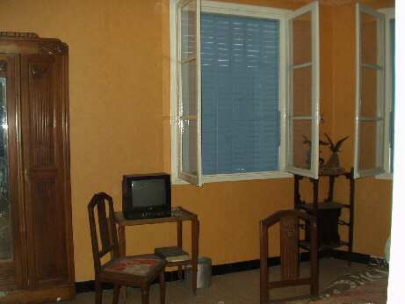 for sale Immeuble Beziers - Photo 4