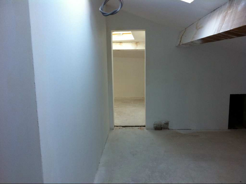 for sale Immeuble Beziers - Photo 3