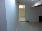 for sale Immeuble Beziers