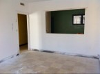 for sale Immeuble Beziers