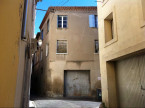 for sale Immeuble Beziers