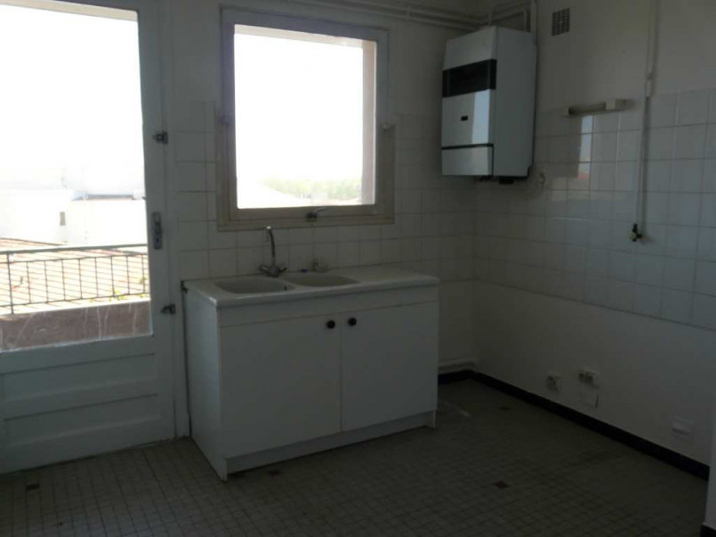 for sale Appartement 1960 Beziers - Photo 7