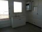 for sale Appartement 1960 Beziers