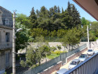 for sale Appartement 1960 Beziers