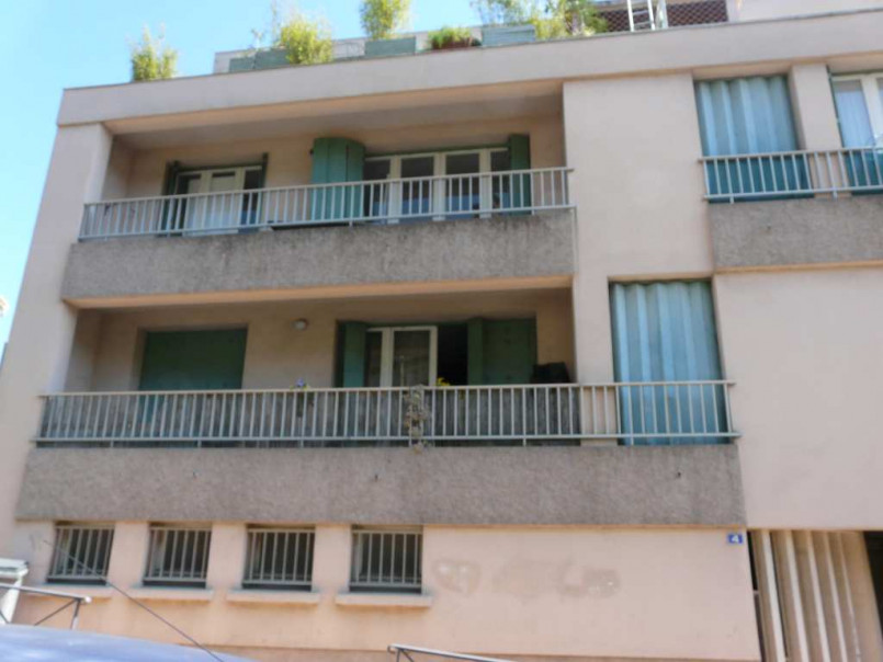 for sale Appartement 1960 Beziers - Photo 3