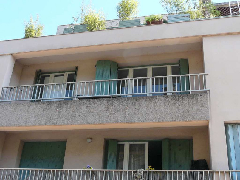 for sale Appartement 1960 Beziers - Photo 1