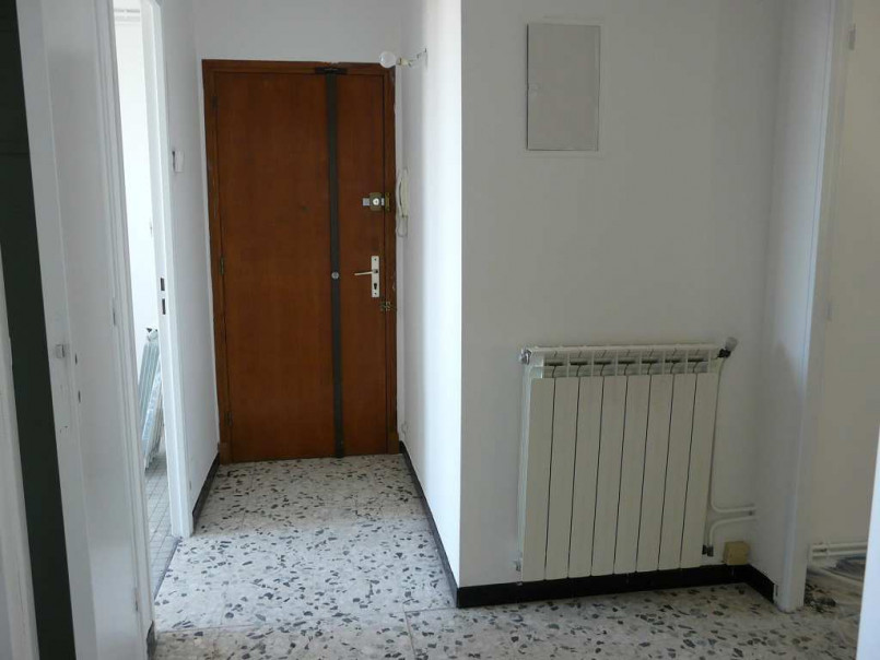 for sale Appartement 1960 Beziers - Photo 6