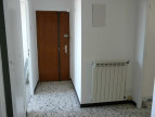 for sale Appartement 1960 Beziers
