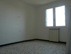 for sale Appartement 1960 Beziers