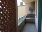 for sale Appartement 1960 Beziers