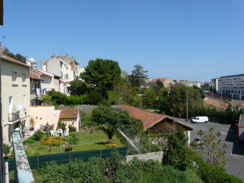 for sale Appartement 1960 Beziers - Photo 5