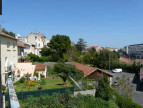 for sale Appartement 1960 Beziers
