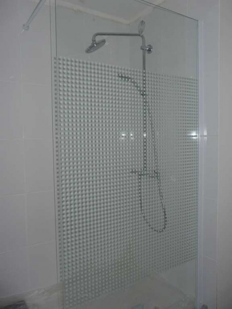 for sale Appartement 1960 Beziers - Photo 9