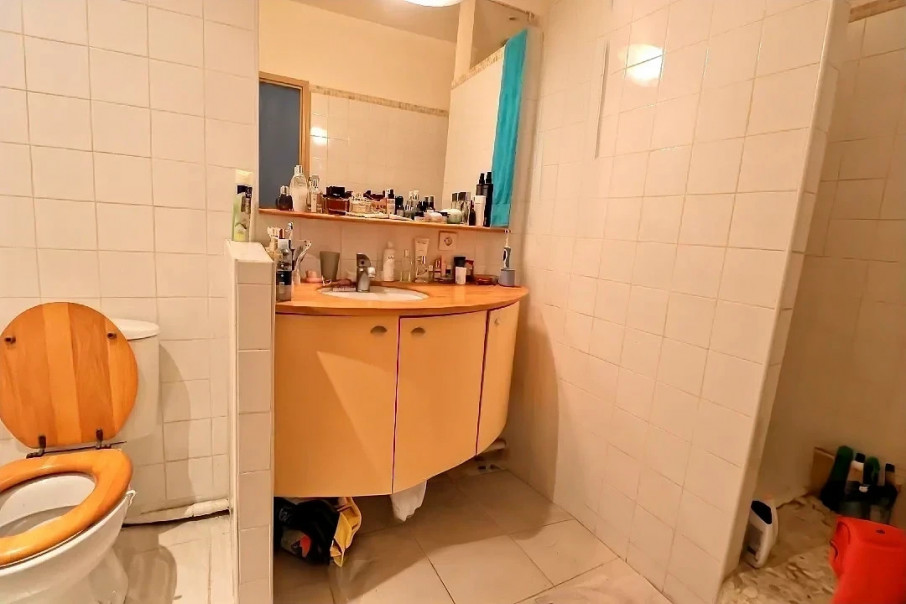à vendre Appartement Beziers - Photo 10