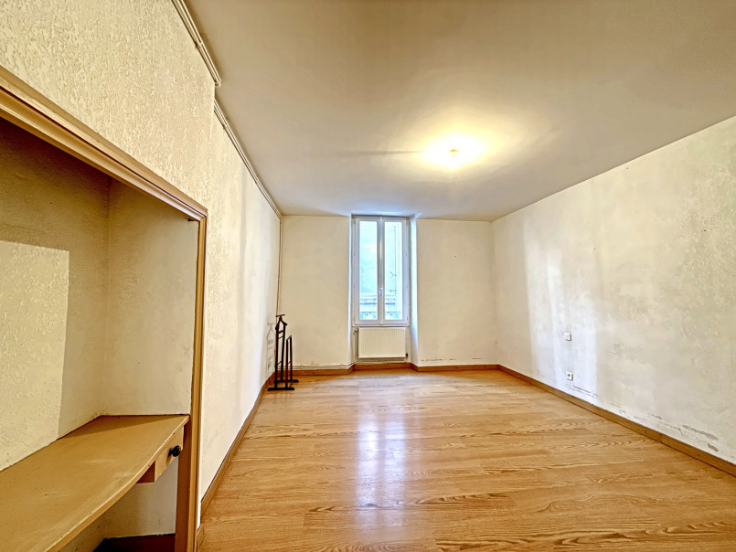 à vendre Appartement Beziers - Photo 2