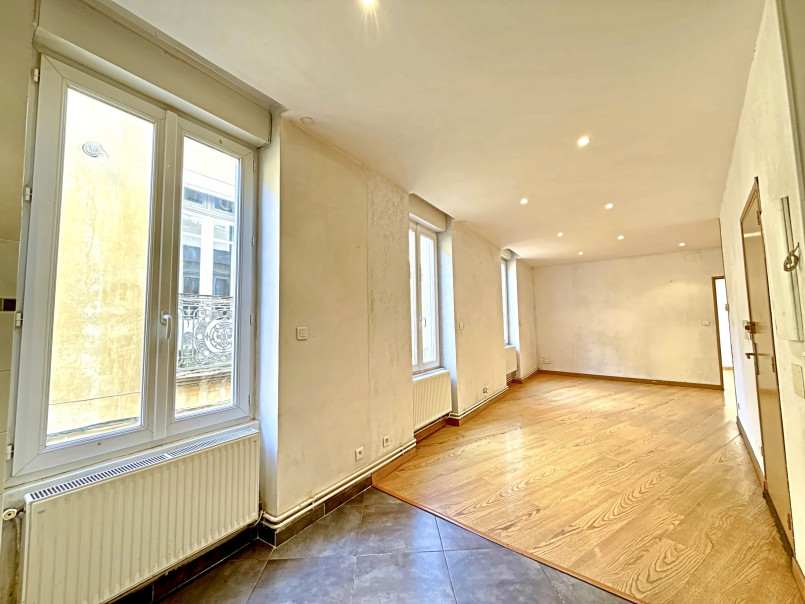 à vendre Appartement Beziers - Photo 1