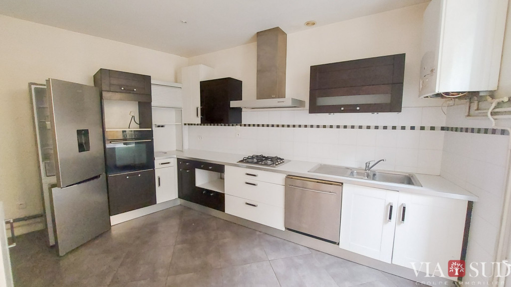 à vendre Appartement Beziers - Photo 5