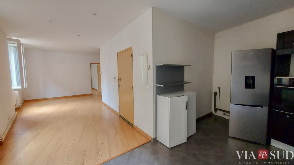 à vendre Appartement Beziers - Photo 6