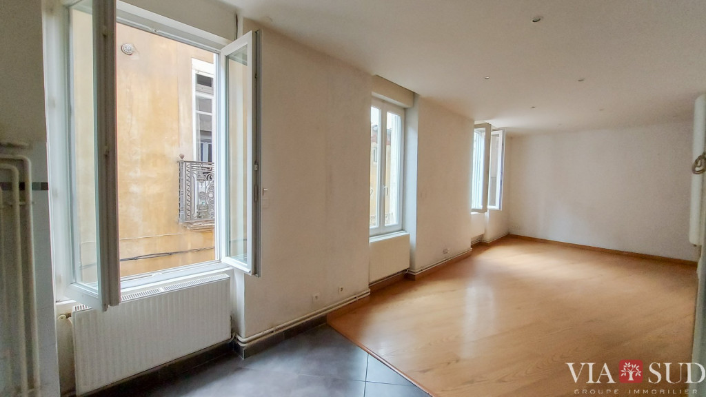 à vendre Appartement Beziers - Photo 4