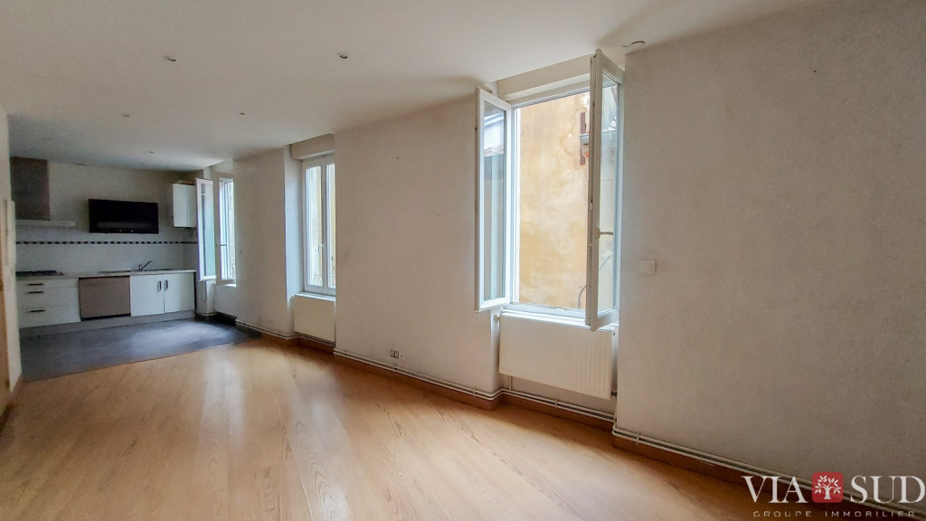 à vendre Appartement Beziers - Photo 7