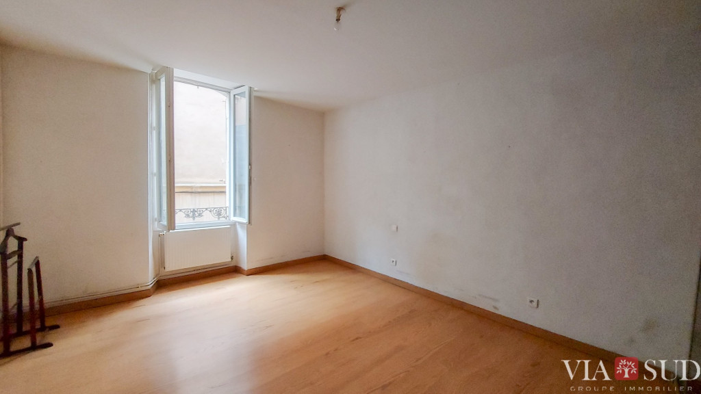 à vendre Appartement Beziers - Photo 9