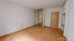 à vendre Appartement Beziers