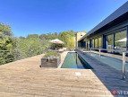 à vendre Villa d'architecte Pezenas