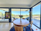 à vendre Villa d'architecte Pezenas