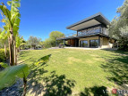 à vendre Villa d'architecte Pezenas