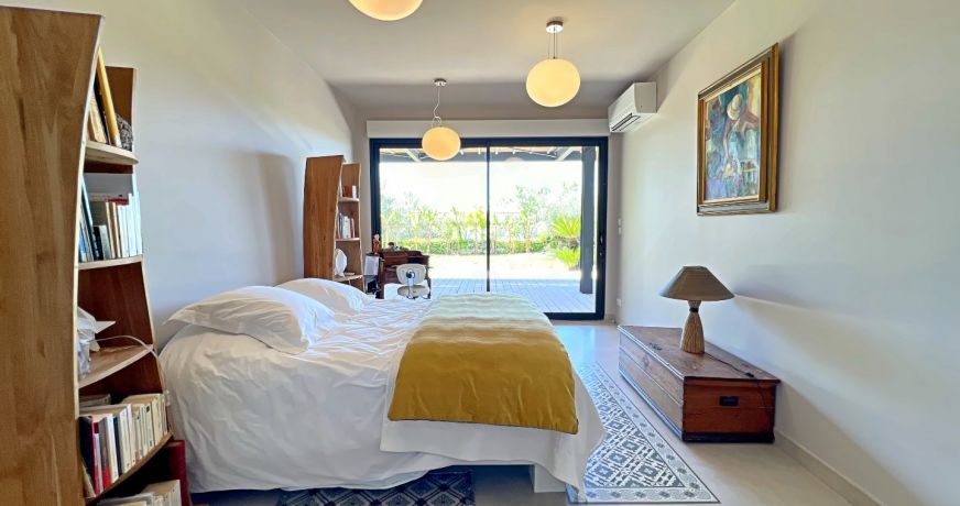 vente Villa d'architecte Pezenas