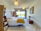 à vendre Villa d'architecte Pezenas
