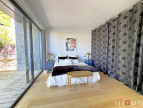 à vendre Villa d'architecte Pezenas