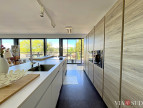 à vendre Villa d'architecte Pezenas