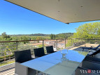 à vendre Villa d'architecte Pezenas