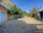 à vendre Maison vigneronne Pezenas
