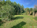 à vendre Maison vigneronne Pezenas