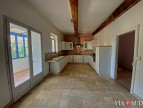 à vendre Maison vigneronne Pezenas