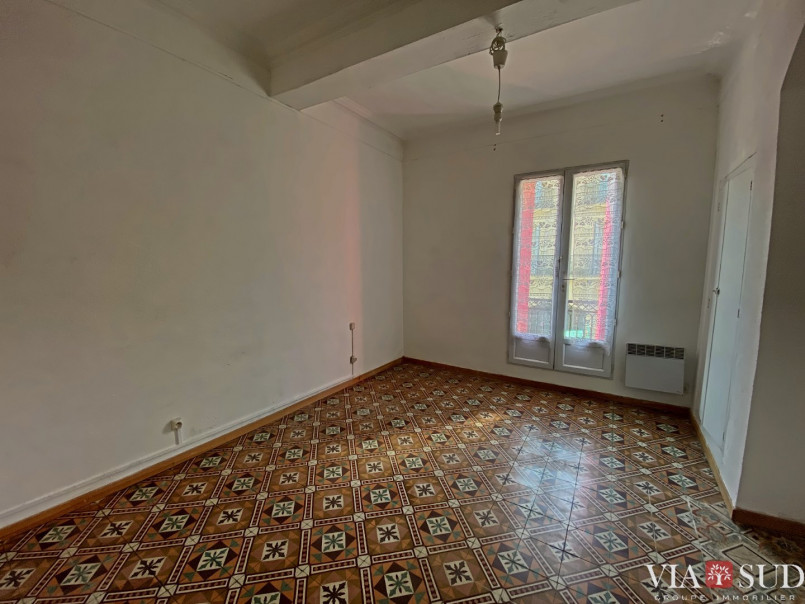 à vendre Maison vigneronne Pezenas - Photo 7