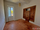 à vendre Maison vigneronne Pezenas