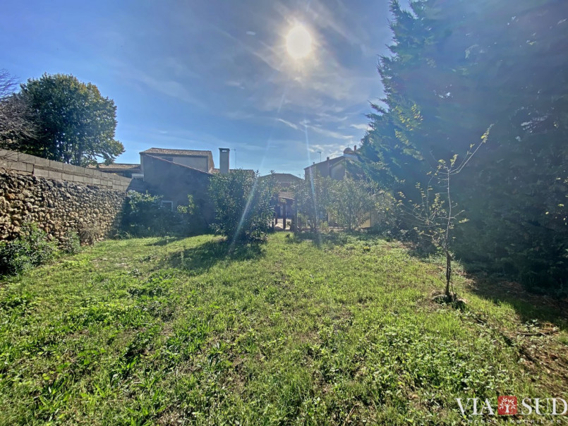 à vendre Maison vigneronne Pezenas - Photo 10