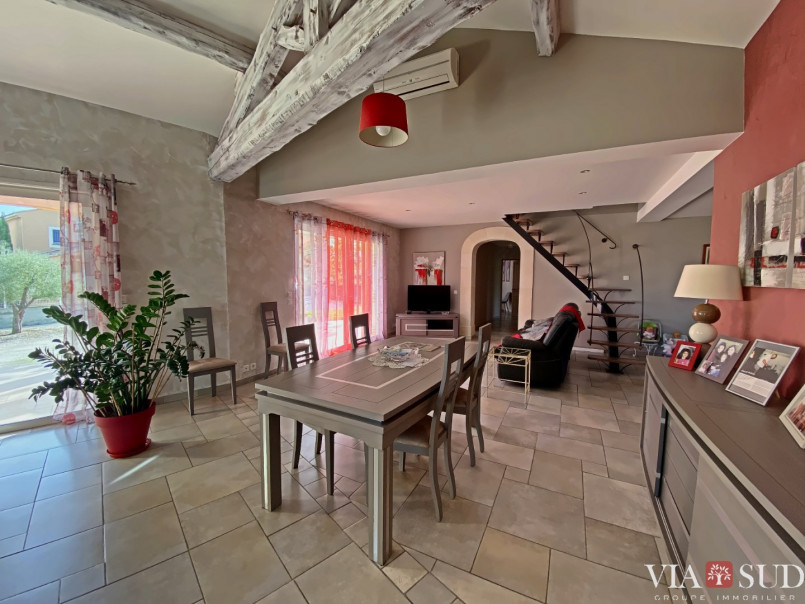 à vendre Maison Caux - Photo 2