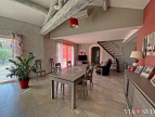 à vendre Maison Caux