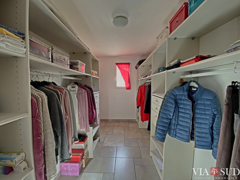 à vendre Maison Caux - Photo 6