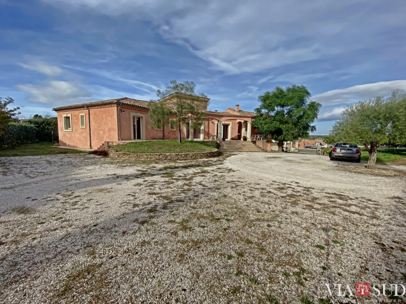 à vendre Maison Caux - Photo 10