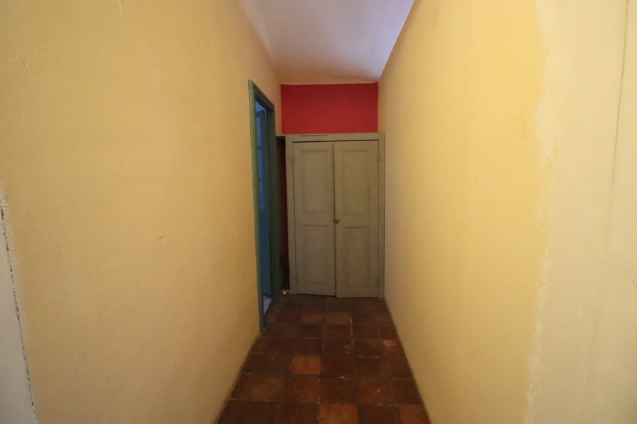 à vendre Immeuble de rapport Saint Genies De Fontedit - Photo 9