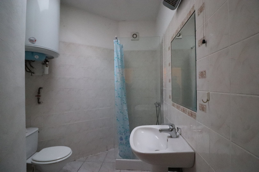 à vendre Immeuble de rapport Saint Genies De Fontedit - Photo 6