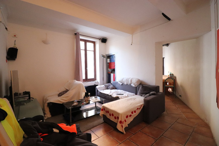 à vendre Immeuble de rapport Saint Genies De Fontedit - Photo 4