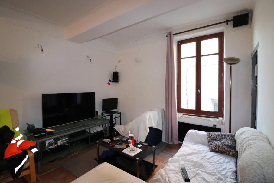à vendre Immeuble de rapport Saint Genies De Fontedit - Photo 7