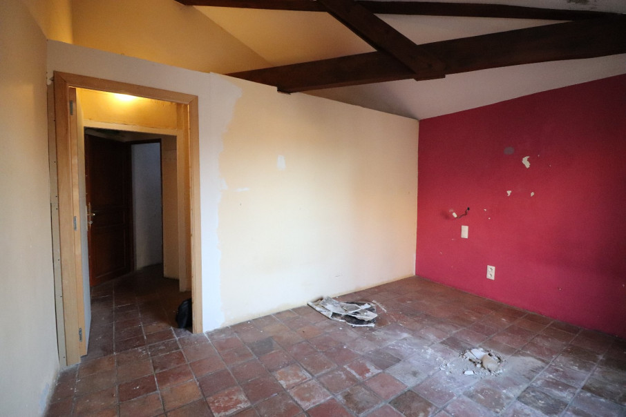 à vendre Immeuble de rapport Saint Genies De Fontedit - Photo 8