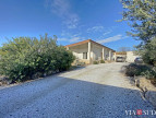  vendre Villa d'architecte Pezenas